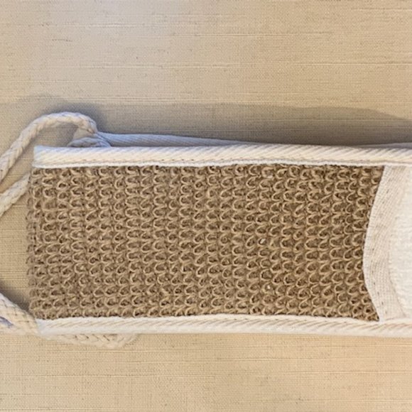 Back Scrubber - Picture 5 of 6